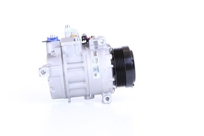 COMPRESOR CLIMATIZARE NISSENS 890634 25