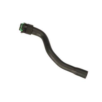 HEIZUNGSSCHLAUCH GATES 021639 52