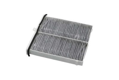 FILTRU AER HABITACLU AMC Filter MC5127C 11