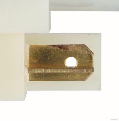 Pesunestepumppu, lasinpesu HERTH+BUSS JAKOPARTS J5415001