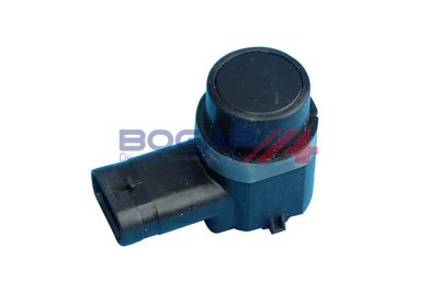 SENSOR AJUTOR PARCARE