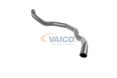 FURTUN RADIATOR VAICO V950416 19