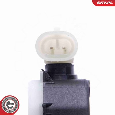 ELEMENT REGLAJ INCHIDERE CENTRALIZATA ESEN SKV 16SKV407 3