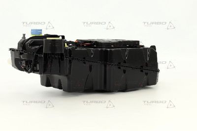 UNITATE REZERVOR INJECTIE ADITIV TURBO-TEC ADB009 16