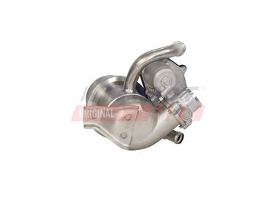 MODUL-EGR FAST FT05113 8