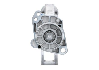 Startér BV PSH 300.572.093.500