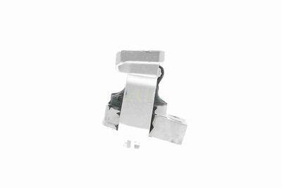 SUPORT MOTOR VAICO V250171 7