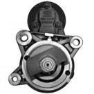 STARTER ACAUTO ACCBS0981 1