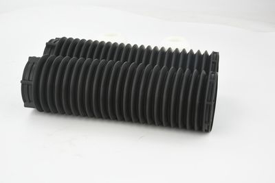 CHIT PROTECTIE PRAF AMORTIZOR FEBEST FDSHBKUGFKIT 29