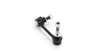 STANGE/STREBE STABILISATOR SKF VKDS841023 3