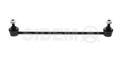 Vorschau Stange/Strebe, Stabilisator Ansicht 2