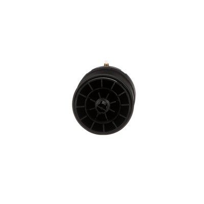 360 Grad Ansicht 7