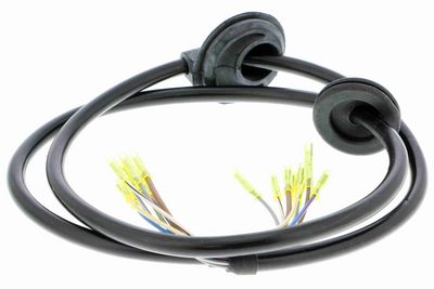 SET REPARATIE SET CABLURI