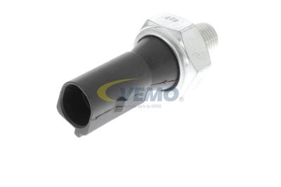 SENZOR PRESIUNE ULEI VEMO V10730237 55