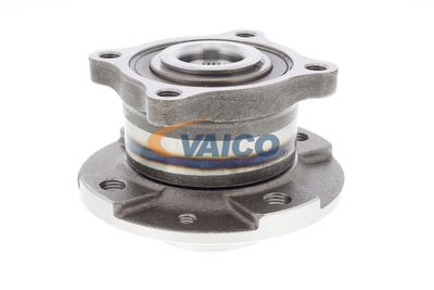 RADLAGERSATZ VAICO V303307 57