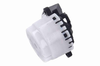 COMUTATOR PORNIRE VEMO V52800009 6