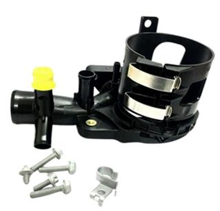 SUPORT FILTRU COMBUSTIBIL