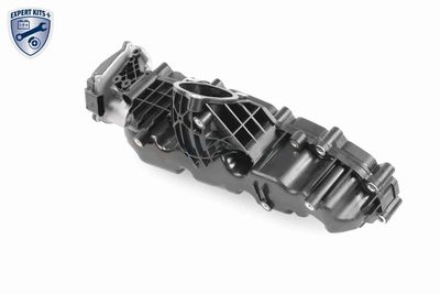 SAUGROHRMODUL VAICO V105269 8