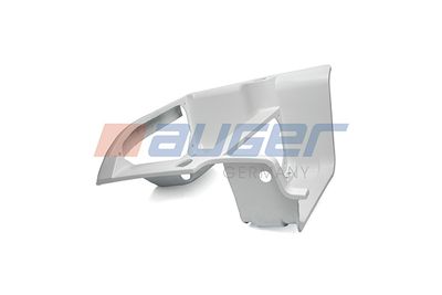 Входная пластина AUGER 67685