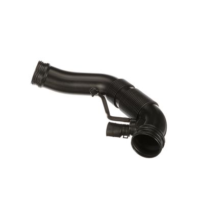 SCHLAUCH LUFTVERSORGUNG GATES ANTK1145 28