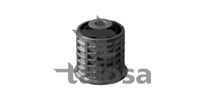 LAGERUNG LENKER Talosa 5722712