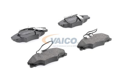 SET PLACUTE FRANA FRANA DISC VAICO V424107 46