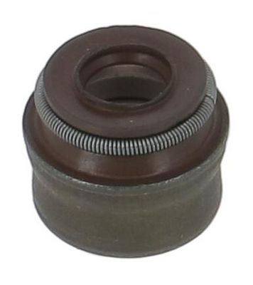 DICHTRING VENTILSCHAFT