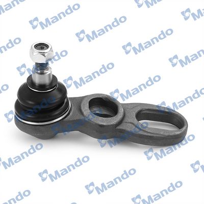 Шарнири MANDO MSA025485