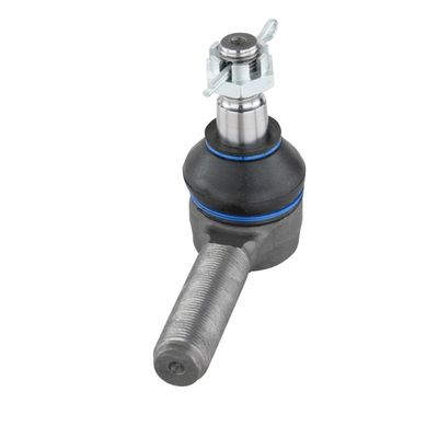 SPURSTANGENKOPF DELPHI TA1169 50