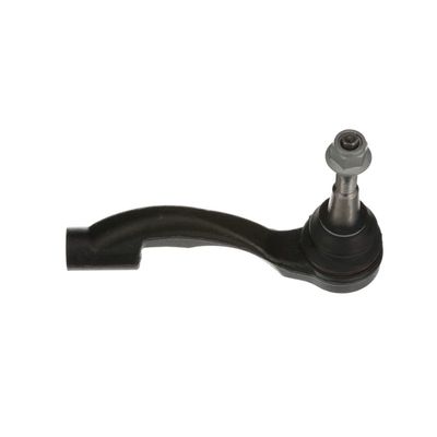 SPURSTANGENKOPF DELPHI TA6439 50