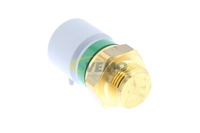 COMUTATOR TEMPERATURA VENTILATOR RADIATOR VEMO V40991092 20