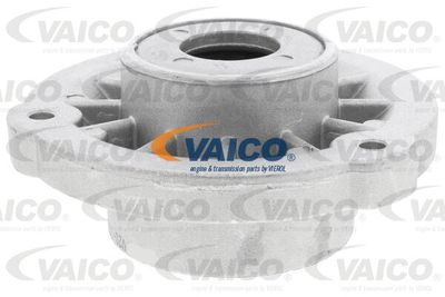 VAICO V20-3299 Опори і опорні підшипники амортизаторів 