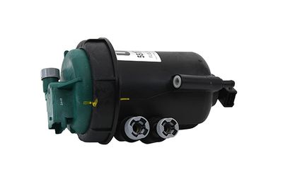 KRAFTSTOFFFILTER CONTINENTAL 28000241662 18