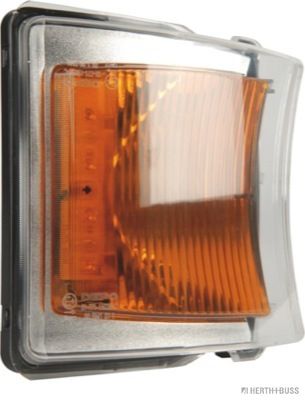 Blikač HERTH+BUSS ELPARTS 83700047