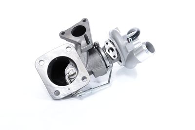 LADER AUFLADUNG BTS Turbo T914920BT 26