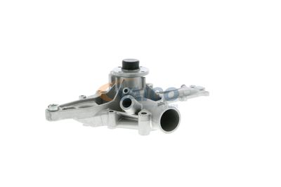 POMPă DE APă RăCIRE MOTOR VAICO V3050048 55