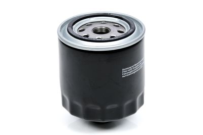 FILTRU ULEI CONTINENTAL 28000220822 15