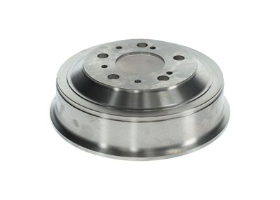 BREMSTROMMEL BOSCH 0986477098 14