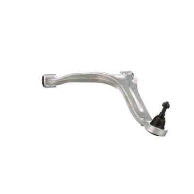 LENKER RADAUFHäNGUNG DELPHI TC7369 31