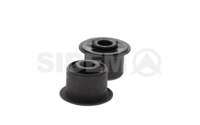 SUPORT TRAPEZ SIDEM 853616SET 25