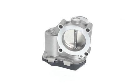 CARCASA CLAPETA TOPRAN 639306 30