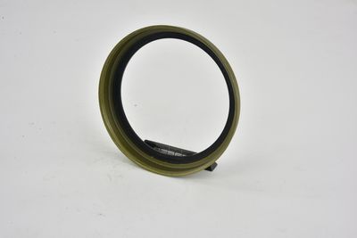 INEL DE ETANSARE BUTUC ROATA FEBEST 95ADY82971018X 31