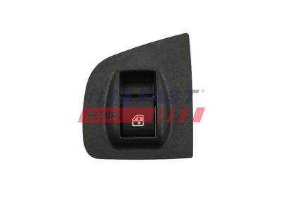 COMUTATOR MACARA GEAM