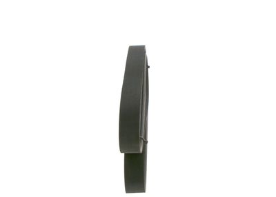 V-Ribbed Belt 1 987 945 508