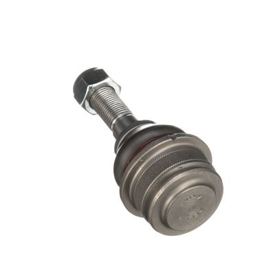 ARTICULATIE SARCINA/GHIDARE DELPHI TC526 68