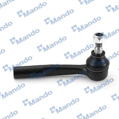 накрайник на напречна кормилна щанга MANDO MTG057190