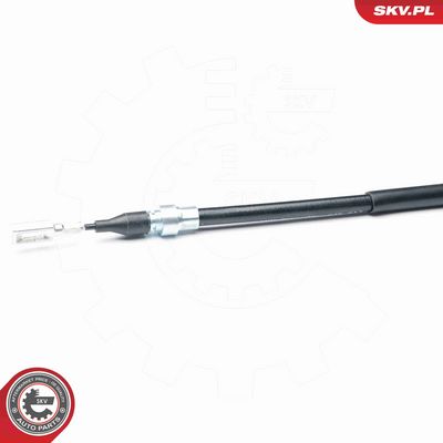 CABLU FRANA DE PARCARE ESEN SKV 25SKV706 3