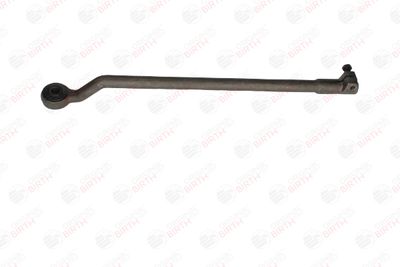 CAP DE BARA BIRTH RS0772 1