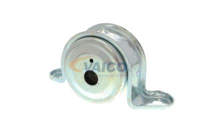 SUPORT MOTOR VAICO V400350 39