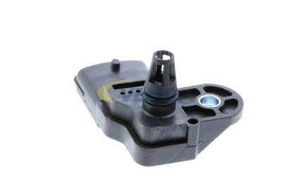 SENZOR PRESIUNE AER VEMO V46720081 21